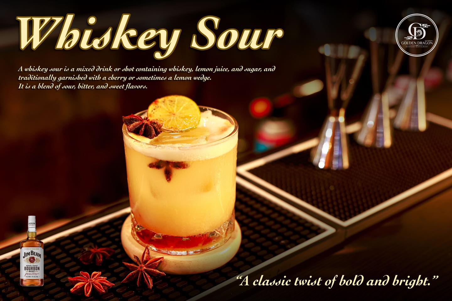 ร้านนั่งชิล คลองสาน