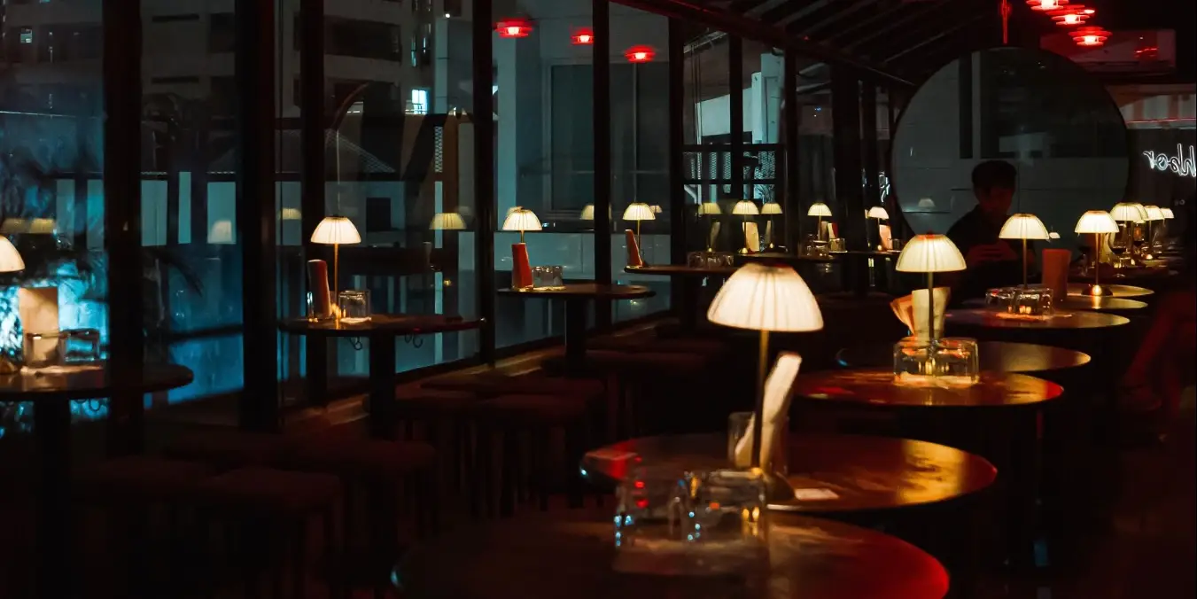 neighbor thonglor,neighbor thonglor ซอย ไปดีมาดี แขวงคลองตันเหนือ เขตวัฒนา กรุงเทพมหานคร,neighbor thonglor photos,neighbor thonglor reviews,neighbor thonglor ที่จอดรถ,neighbor thonglor ไปยังไง,neighbor thonglor จอง,neighbor thonglor เมนู,neighbor thonglor ราคา,neighbor thonglor รูปภาพ,neighbor thonglor bangkok,neighbor thonglor bts,neighbor thonglor เจ้าของ,neighbor thonglor รีวิว,neighbor thonglor อ่าน ว่า,neighbor thonglor line