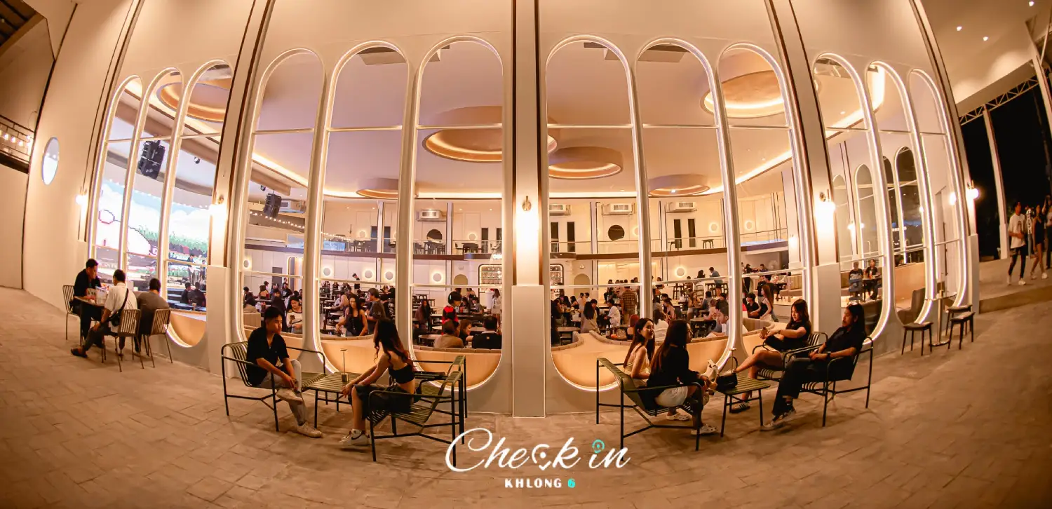 check in khlong 6 (1)